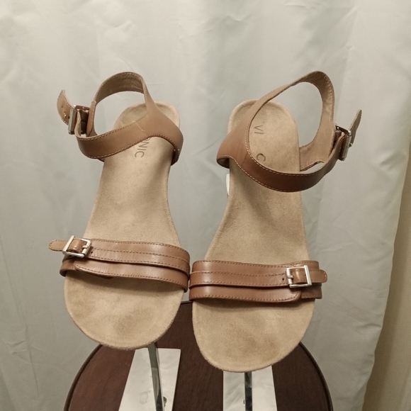 Vionic  Sandals - Picture 1 of 9